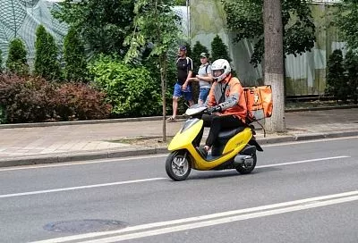 Кубань заняла пятое место среди регионов по росту активности исполнителей на подработку 