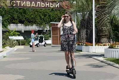 Пекло, ливни, град и смерчи. Какая погода ожидается в выходные в Краснодарском крае