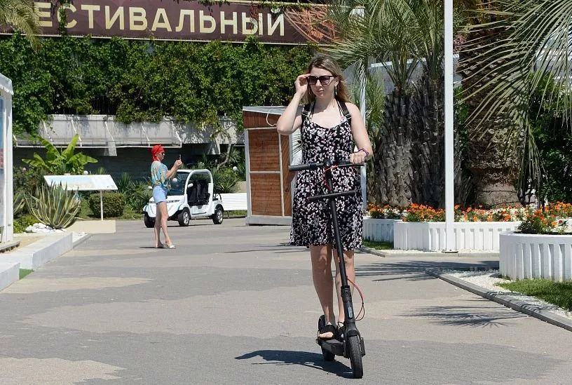 Пекло, ливни, град и смерчи. Какая погода ожидается в выходные в Краснодарском крае