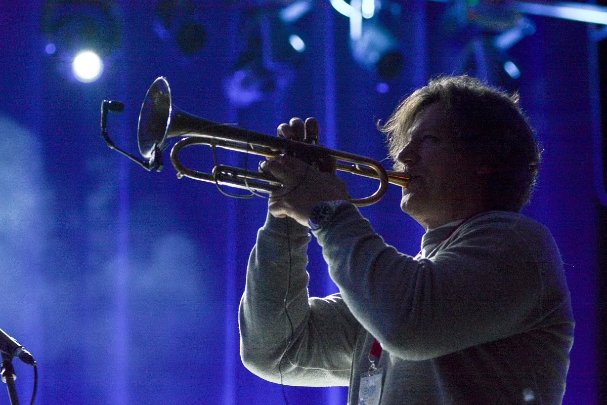 Вадим Эйленкриг