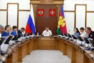 В 17 городах и районах Кубани предлагают бесплатный курс социальной реабилитации для наркозависимых