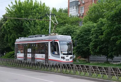 В Краснодарском крае 1 ноября начнет действовать новая мера поддержки для студентов с инвалидностью