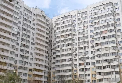 Эксперт рассказал, при какой ключевой ставке ипотека будет доступна средней семье в России