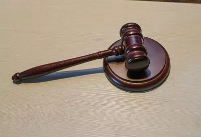 Суд оштрафовал юрлицо на 20 млн рублей за незаконную передачу денег в фонд «Моя Кубань»