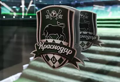 Леон Сабуа сделал прогноз на матч «Балтика» – «Краснодар»: «Остановлюсь на счете 2:1 или 1:0 в  пользу «быков», победа в один мяч»