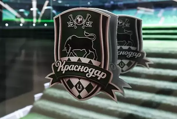 Леон Сабуа сделал прогноз на матч «Балтика» – «Краснодар»: «Остановлюсь на счете 2:1 или 1:0 в  пользу «быков», победа в один мяч»