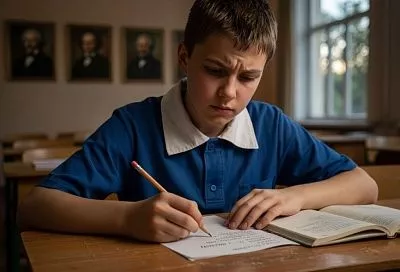 Устный экзамен по истории для девятиклассников назначили на февраль: Рособрнадзор