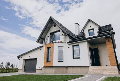 Продажи коттеджей на юге России могут упасть на 50 процентов в 2026 году