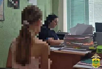 Звонок «блогера». На Кубани двое детей перевели телефонным мошенникам 150 тыс. рублей