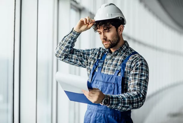 Путин выступил против полного запрета платного инженерного образования