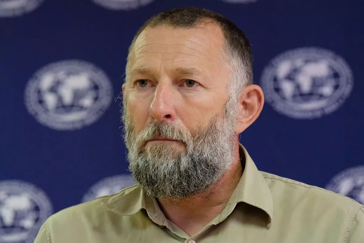 Участники экспедиции. Участники экспедиции.