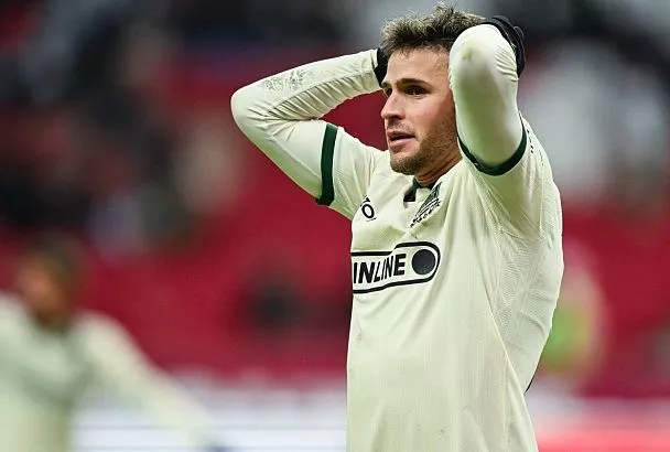 Галицкому надо прийти и сказать: «Ребята, вы не офигели?»: Радимов оценил сложности «Краснодара» на рестарте сезона