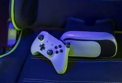 Рост цен на оперативную память может задержать выпуск новых игровых консолей