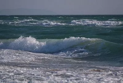 Около полусотни беспилотников ВСУ уничтожила ПВО над тремя регионами России и Черным морем