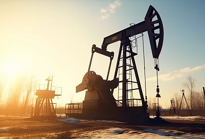 Нефть Brent может подорожать до $100–120 за баррель — что это значит для России