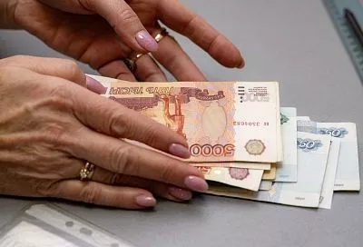 До 300 тыс. рублей. В Краснодарском крае утвердили штрафы за съемку беспилотников и работу ПВО