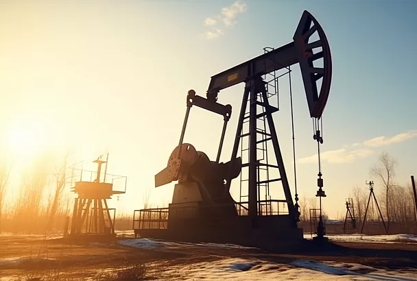 Нефть Brent может подорожать до $100–120 за баррель — что это значит для России