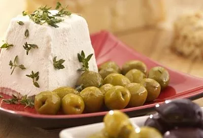 Домашняя рикотта из магазинного молока: простой рецепт итальянского сыра