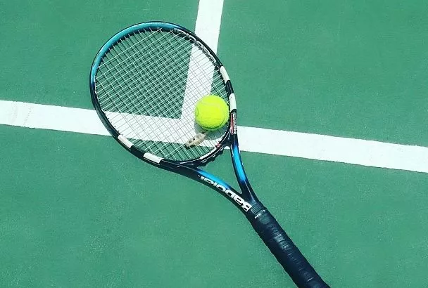 Теннисистка из Сочи стала двукратной чемпионкой XXV Сурдлимпийских игр