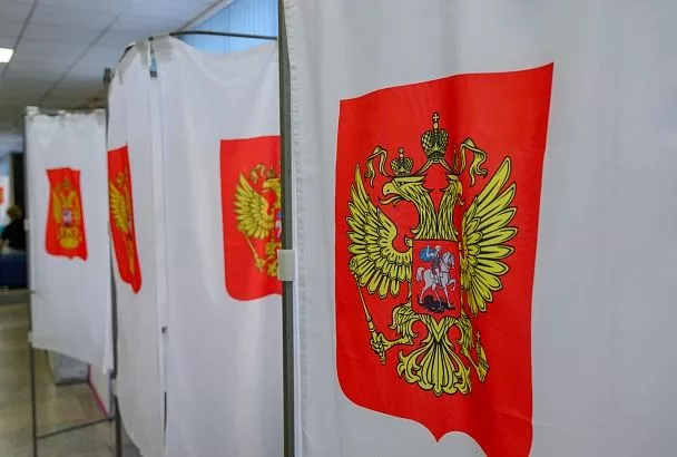 Четыре финалиста кадрового проекта для участников СВО «Герои Кубани» стали депутатами в своих муниципалитетах