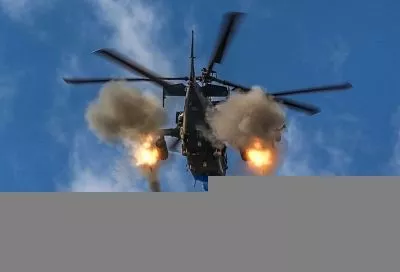 Армия России уничтожила военные телекоммуникационные центры в семи районах Украины