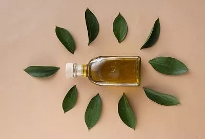 Три в одном: чем поможет садоводу масло ним