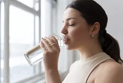 Обмануть голод: диетолог рассказала, что можно съесть, чтобы это «не считалось»