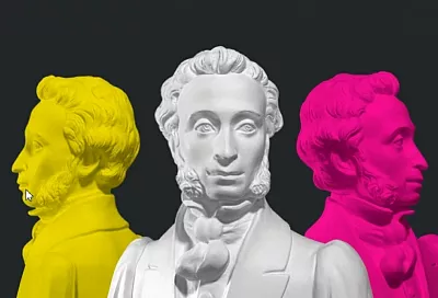 Кто не успел, тот не опоздал: как продлить Пушкинскую карту