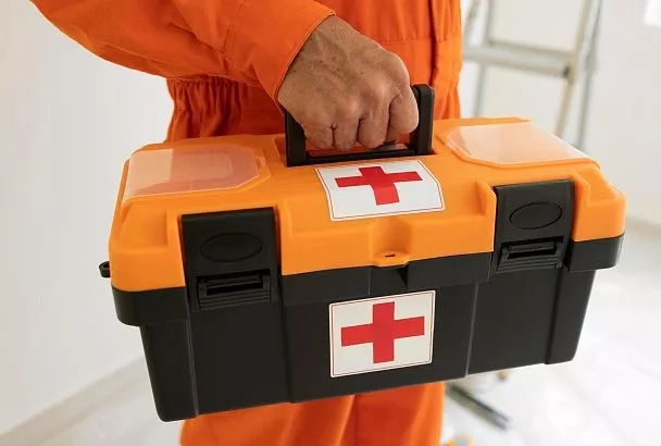 Льготные лекарства в 2026 году сохранятся для всех федеральных категорий — Чаплин