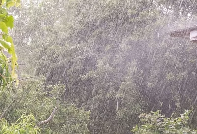 Вильфанд спрогнозировал очень сложную погоду в Краснодарском крае