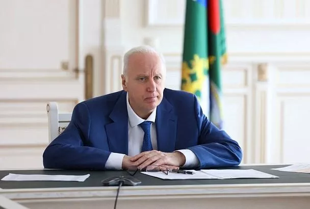 Бастрыкину доложат по делу об издевательствах школьников над одноклассником в Сочи