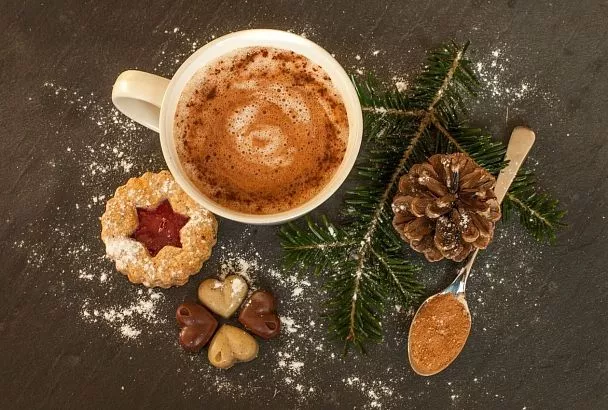 Варим дома вкусный какао, как в детстве: рецепт от повара из детского сада