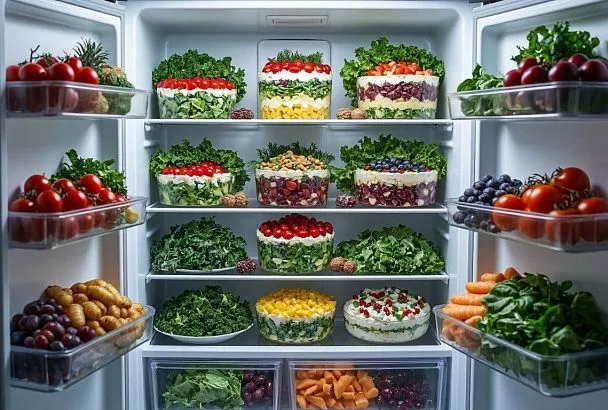 «Кушать» выходит за рамки этикета: лингвисты фиксируют расширение употребления слова