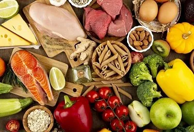С 2027 года власти начнут мониторить цены на продукты