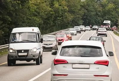 Россияне потратили рекордную сумму на подержанные автомобили