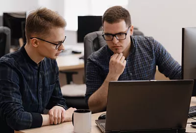 Разработка TES 6 идёт, но ждать ещё долго