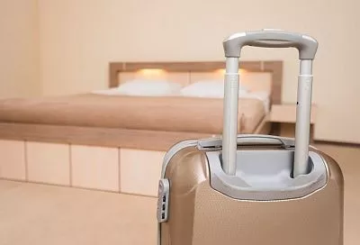 Не отмена, а адаптация: почему Турция пересматривает «всё включено»