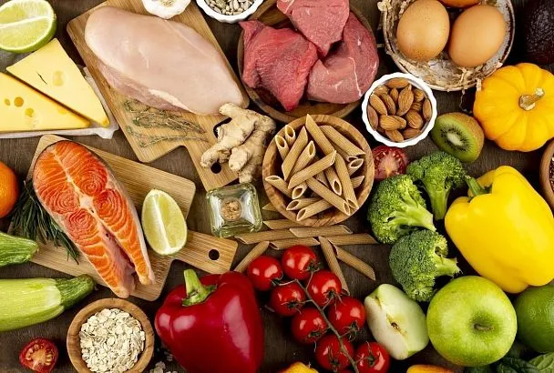 С 2027 года власти начнут мониторить цены на продукты