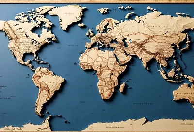 «Аналог Перл-Харбора»: эксперт предположил, что ЕС может спровоцировать эскалацию с Россией