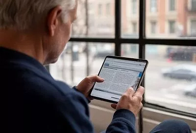 Новый список антироссийских санкций, Трамп пообещал опубликовать сведения об НЛО: главные новости к утру 20 февраля