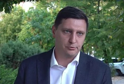 Денис Сорокалетов: «Свой голос можно отдать даже при плотном рабочем графике»