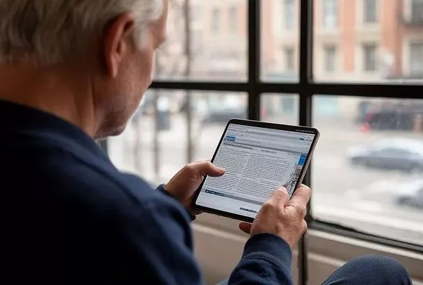 Новый список антироссийских санкций, Трамп пообещал опубликовать сведения об НЛО: главные новости к утру 20 февраля