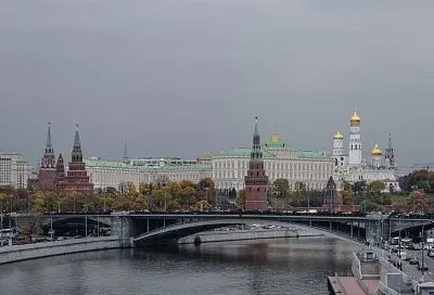 Сколько кв. метров жилья можно купить в Москве, продав квартиры в Сочи или Краснодаре