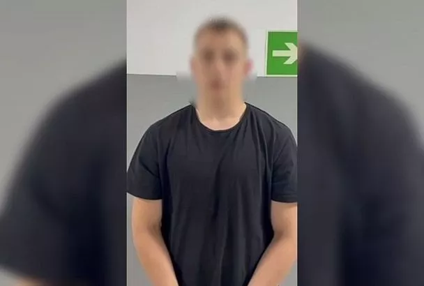 Курьеров телефонных мошенников задержала полиция в Краснодаре. Они похитили у жертв 8,6 млн