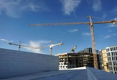 Финансирование строительства вытрезвителей на Кубани сократилось вдвое