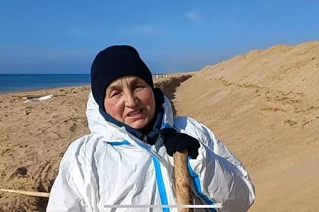 Татьяна Ковальчук