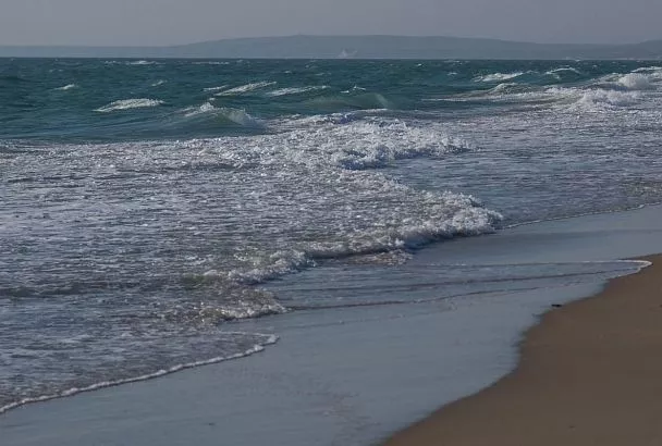 ПВО сбила 11 беспилотников над Черным морем и пятью регионами