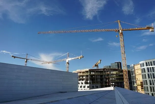 Финансирование строительства вытрезвителей на Кубани сократилось вдвое