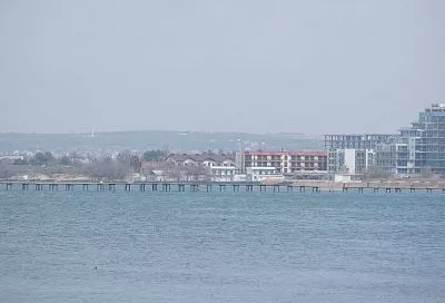 В 2025 году капитализация курортной недвижимости Анапы выросла на 18%