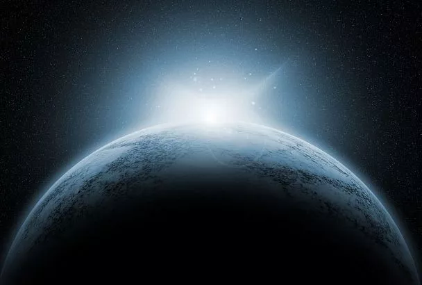 Самый крупный в России научный кубсат «Скорпион» выведен на орбиту